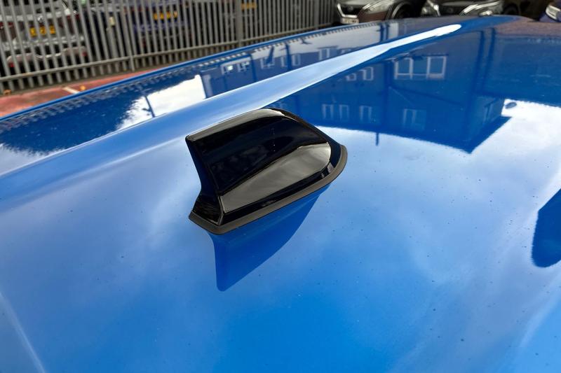 Used Nissan Juke 2024 for sale - 77095674: Photo 27