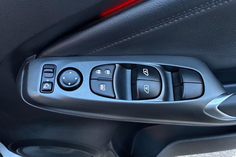 Used Nissan Juke 2024 for sale - 77315830: Photo 16