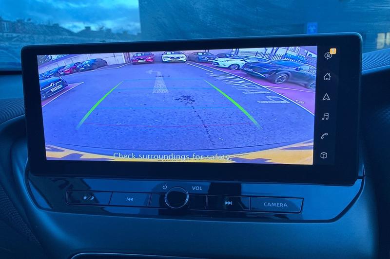 Used Nissan Juke 2024 for sale - 77315830: Photo 19