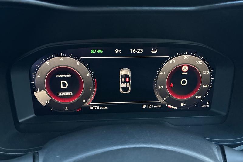 Used Nissan Juke 2024 for sale - 77315830: Photo 20