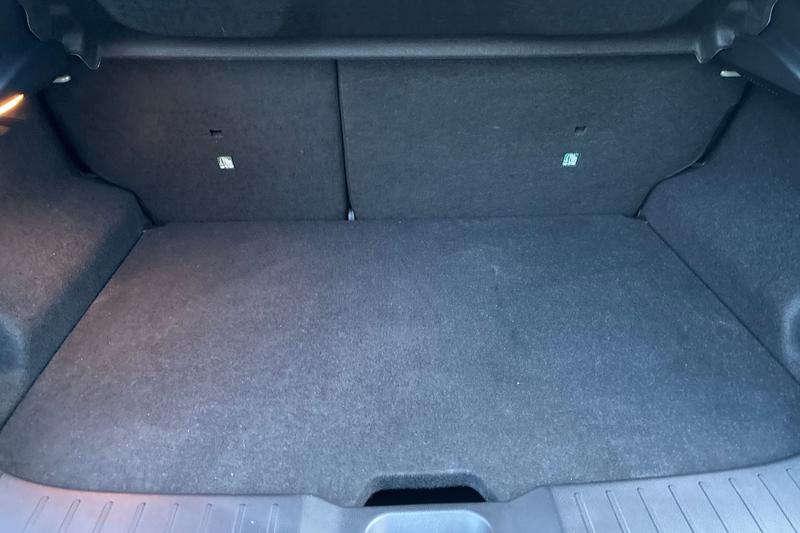 Used Nissan Juke 2024 for sale - 77315830: Photo 24