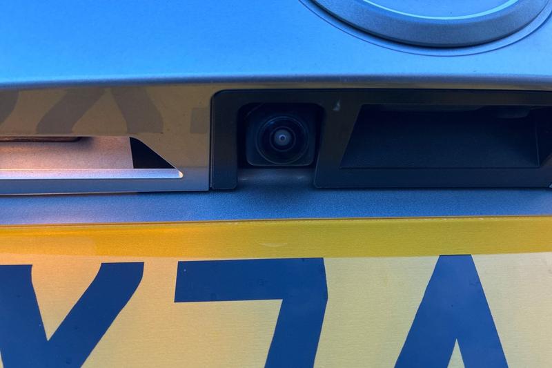 Used Nissan Juke 2024 for sale - 77315830: Photo 25