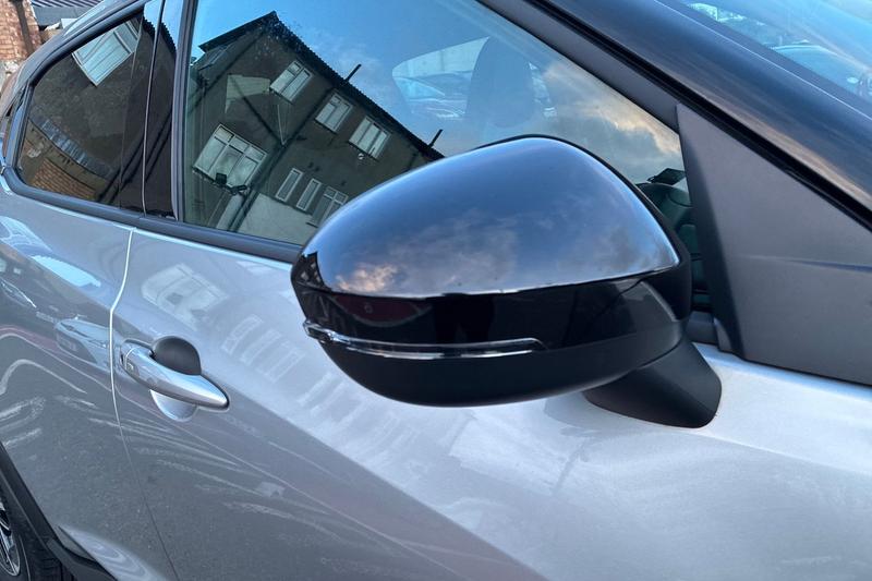 Used Nissan Juke 2024 for sale - 77315830: Photo 26