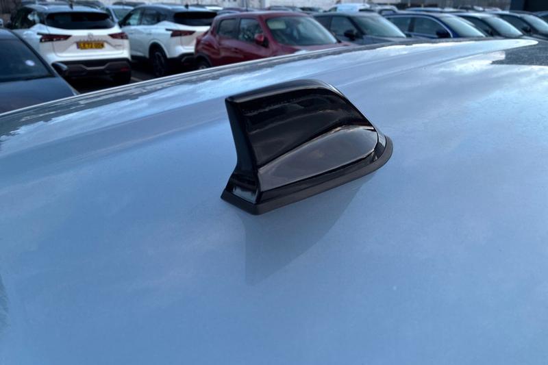 Used Nissan Juke 2024 for sale - 77315830: Photo 27