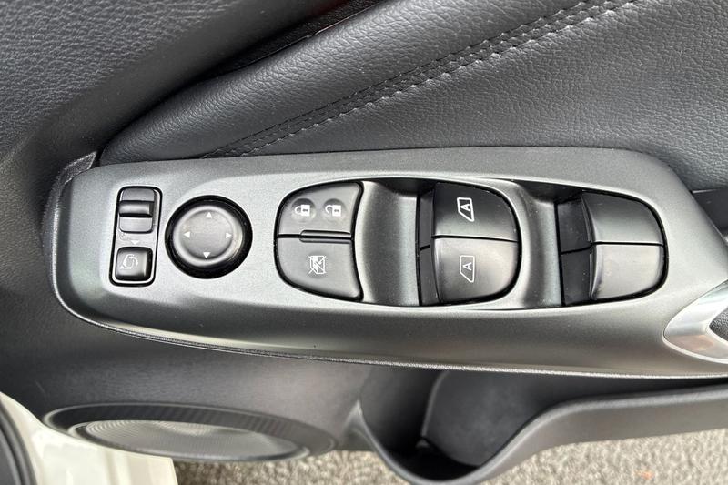 Used Nissan Juke 2024 for sale - 77708526: Photo 16