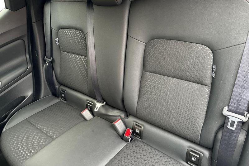 Used Nissan Juke 2024 for sale - 77708526: Photo 23