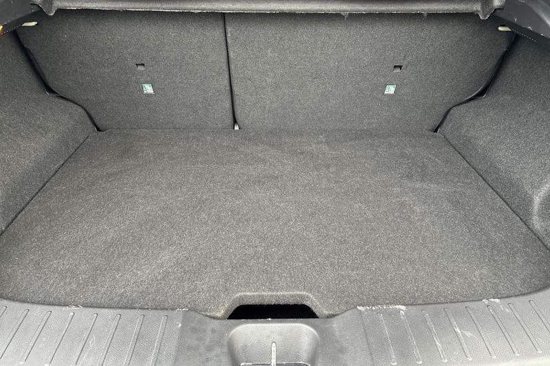 Used Nissan Juke 2024 for sale - 77708526: Photo 24