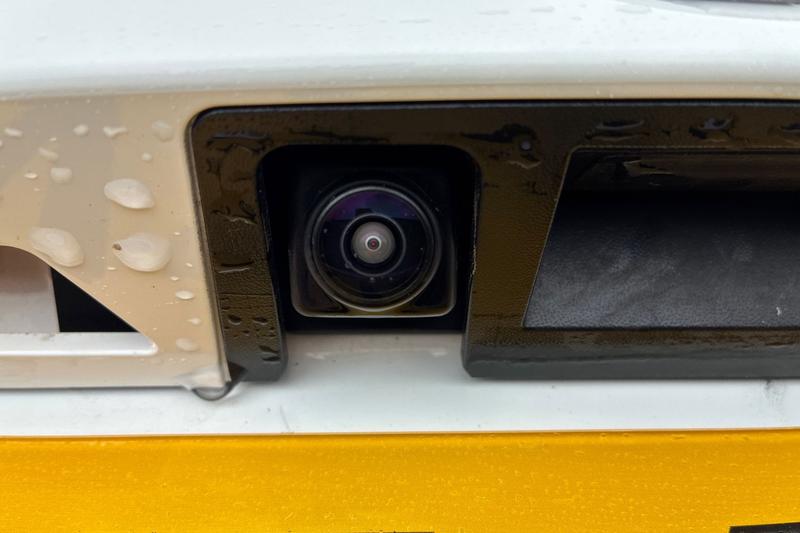 Used Nissan Juke 2024 for sale - 77708526: Photo 25