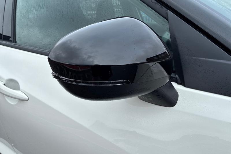 Used Nissan Juke 2024 for sale - 77708526: Photo 26