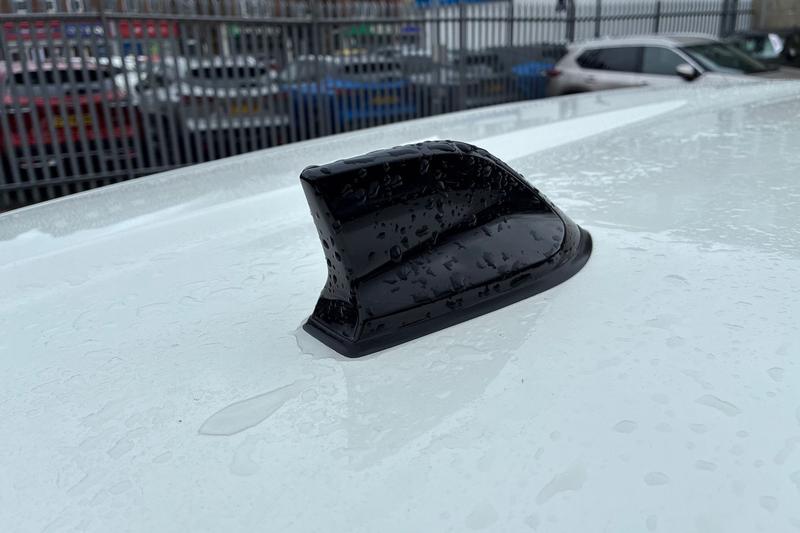 Used Nissan Juke 2024 for sale - 77708526: Photo 27