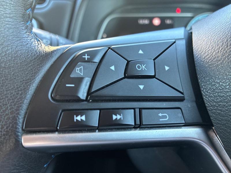 Used Nissan Leaf 2021 for sale - 77975903: Photo 21