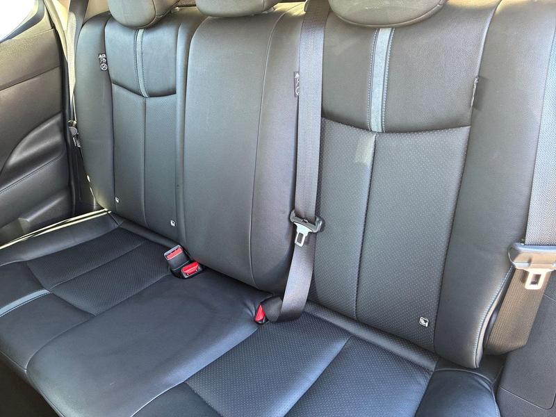 Used Nissan Leaf 2021 for sale - 77975903: Photo 23