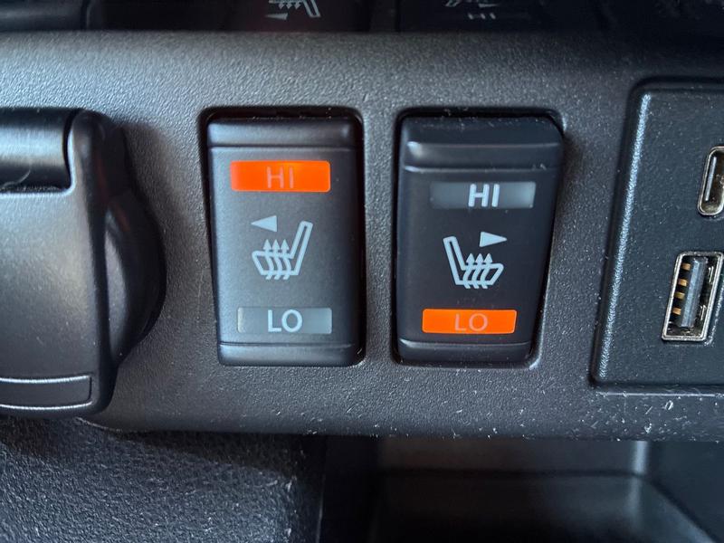 Used Nissan Leaf 2021 for sale - 77975903: Photo 25