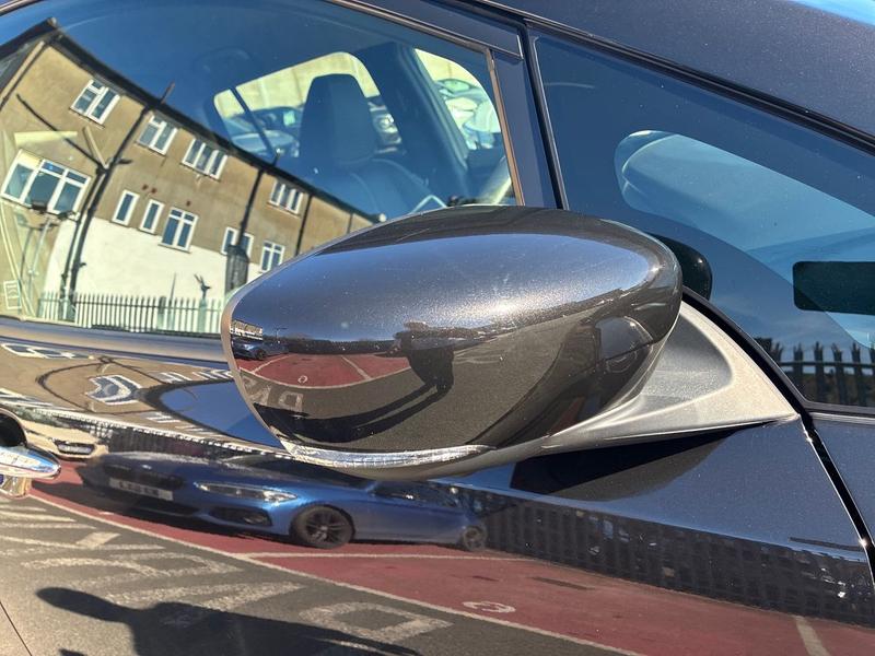 Used Nissan Leaf 2021 for sale - 77975903: Photo 26