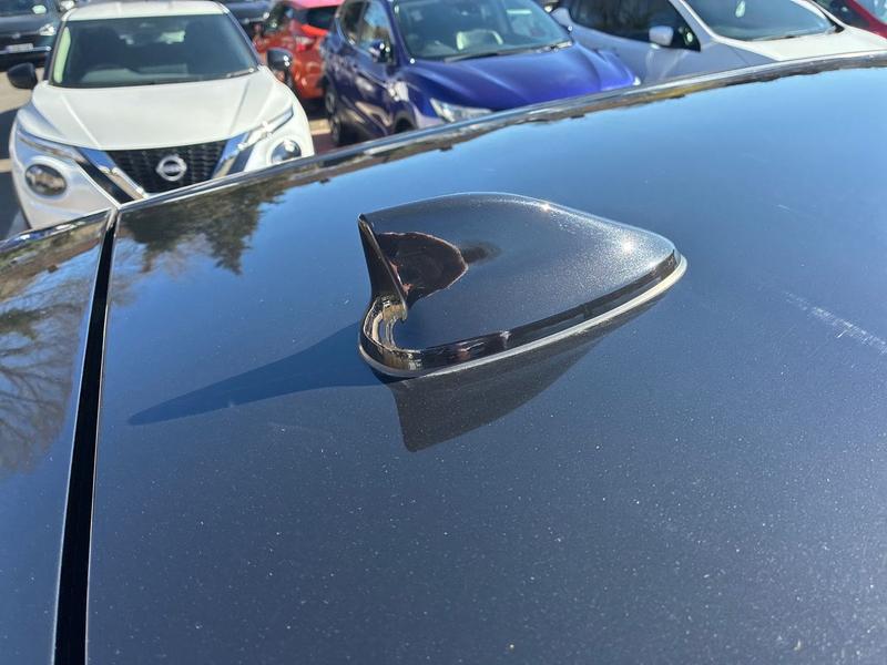 Used Nissan Leaf 2021 for sale - 77975903: Photo 27