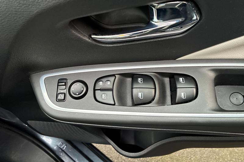 Used Nissan Micra 2022 for sale - 77560465: Photo 16