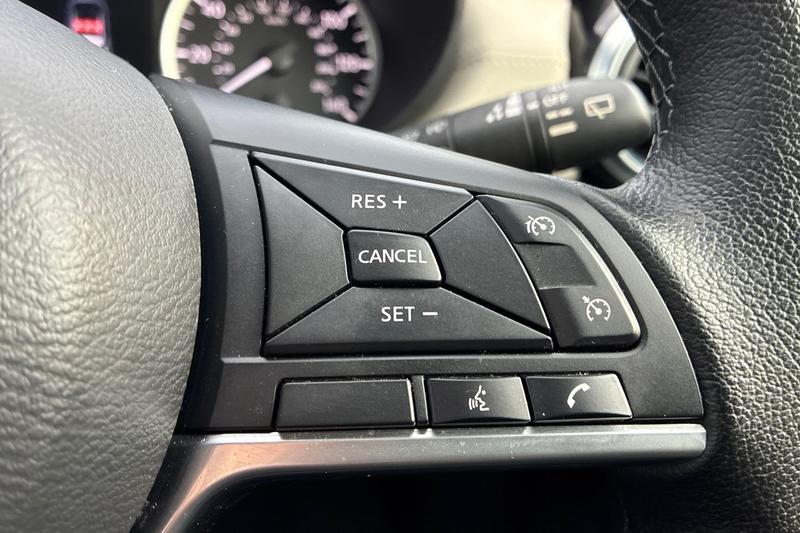 Used Nissan Micra 2022 for sale - 77560465: Photo 22