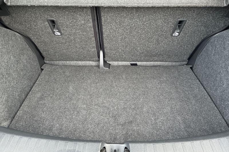 Used Nissan Micra 2022 for sale - 77560465: Photo 24