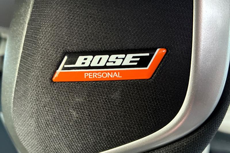 Used Nissan Micra 2022 for sale - 77560465: Photo 25