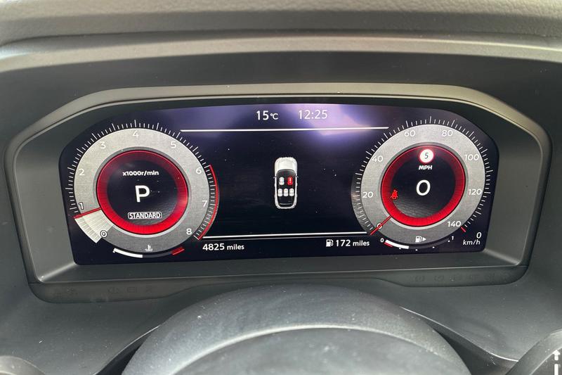 Used Nissan Qashqai 2022 for sale - 77890419: Photo 20