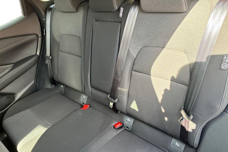 Used Nissan Qashqai 2022 for sale - 77890419: Photo 23