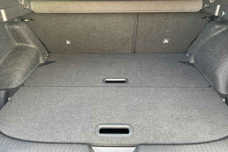 Used Nissan Qashqai 2022 for sale - 77890419: Photo 24