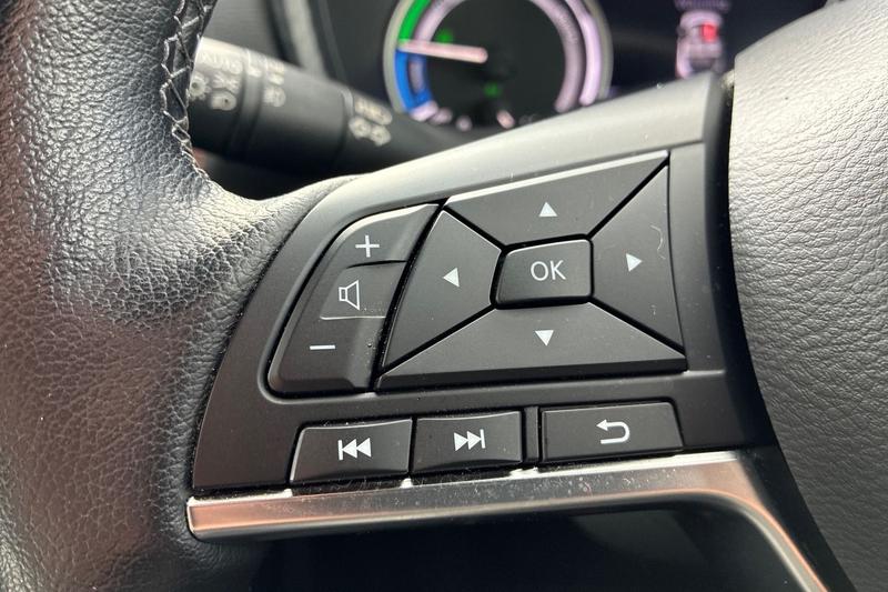 Used Nissan Juke 2023 for sale - 77703097: Photo 21