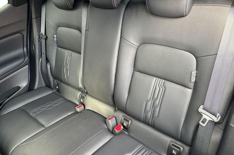 Used Nissan Juke 2023 for sale - 77703097: Photo 23