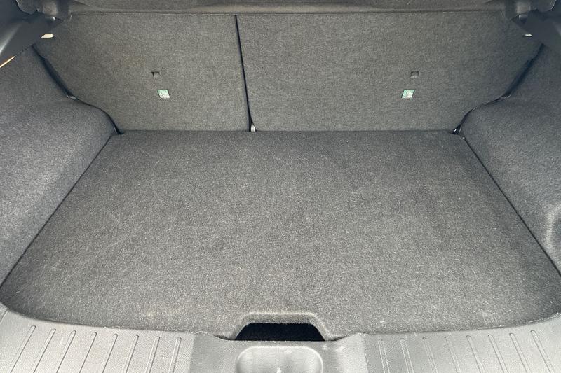 Used Nissan Juke 2023 for sale - 77703097: Photo 24