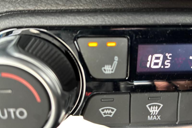 Used Nissan Juke 2023 for sale - 77703097: Photo 25