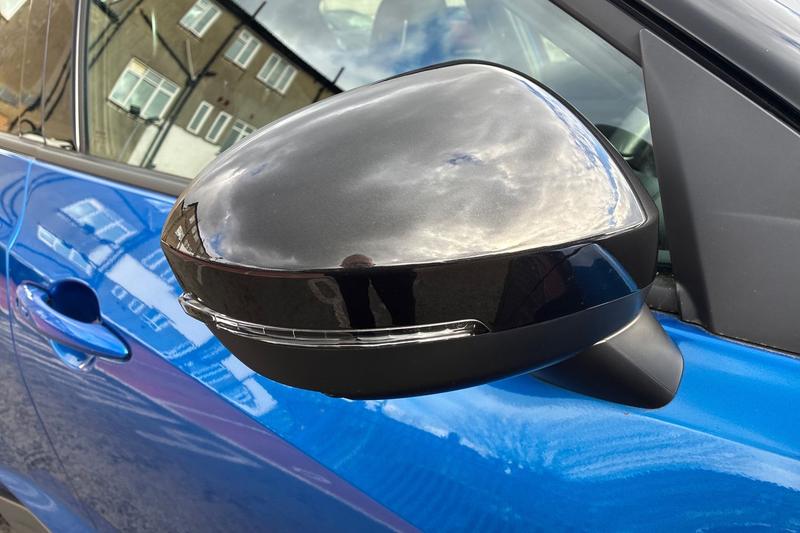 Used Nissan Juke 2023 for sale - 77703097: Photo 26