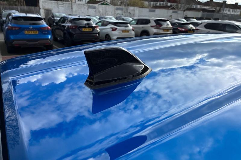 Used Nissan Juke 2023 for sale - 77703097: Photo 27