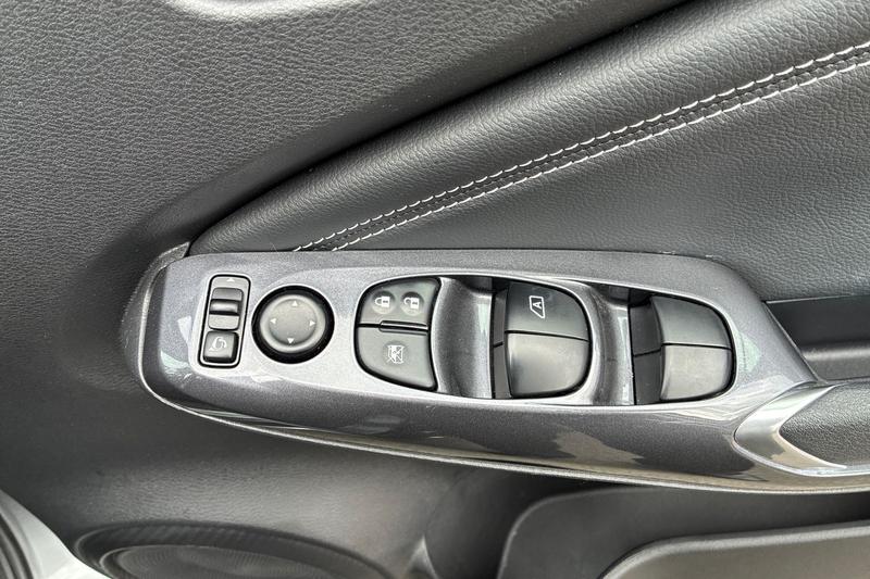 Used Nissan Juke 2023 for sale - 77796858: Photo 16