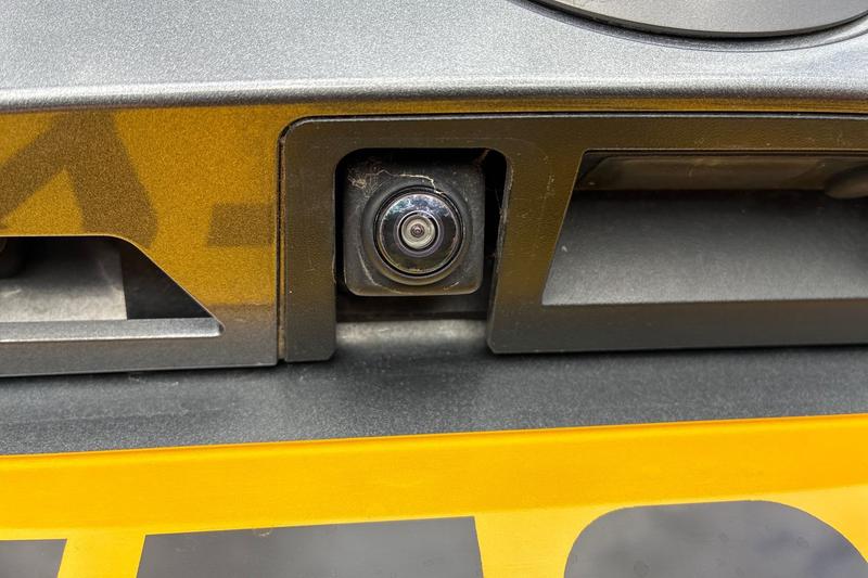 Used Nissan Juke 2023 for sale - 77796858: Photo 25