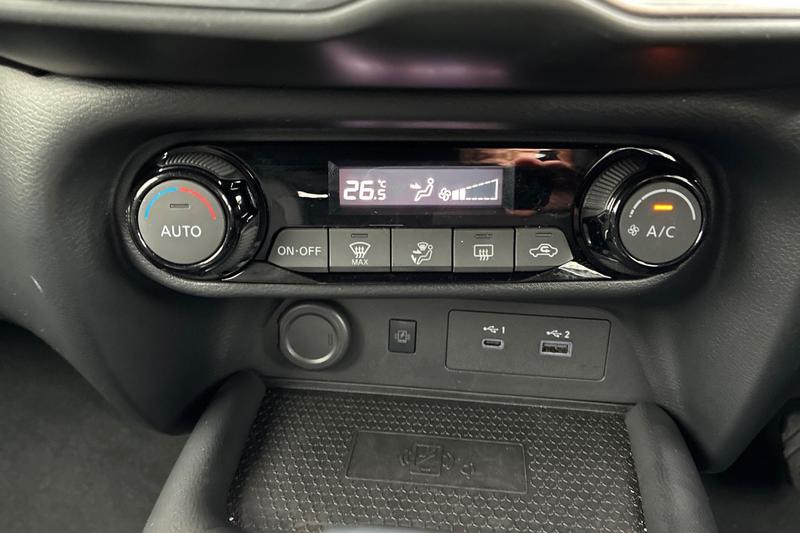 Used Nissan Juke 2024 for sale - 76382252: Photo 15