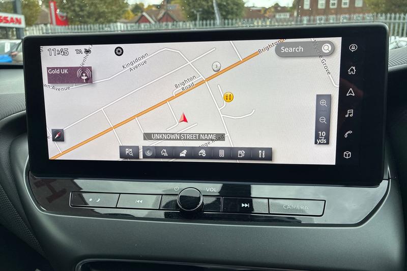 Used Nissan Juke 2024 for sale - 76382252: Photo 18