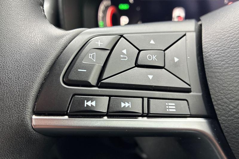 Used Nissan Juke 2024 for sale - 76382252: Photo 21