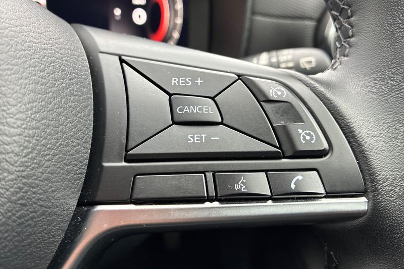 Used Nissan Juke 2024 for sale - 76382252: Photo 22