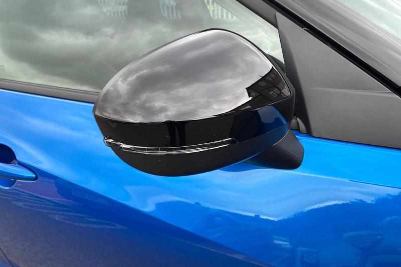 Used Nissan Juke 2024 for sale - 76382252: Photo 26