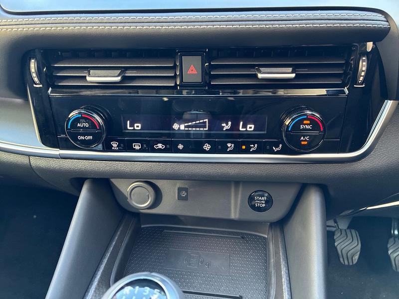 Used Nissan Qashqai 2026 for sale - 78215547: Photo 15