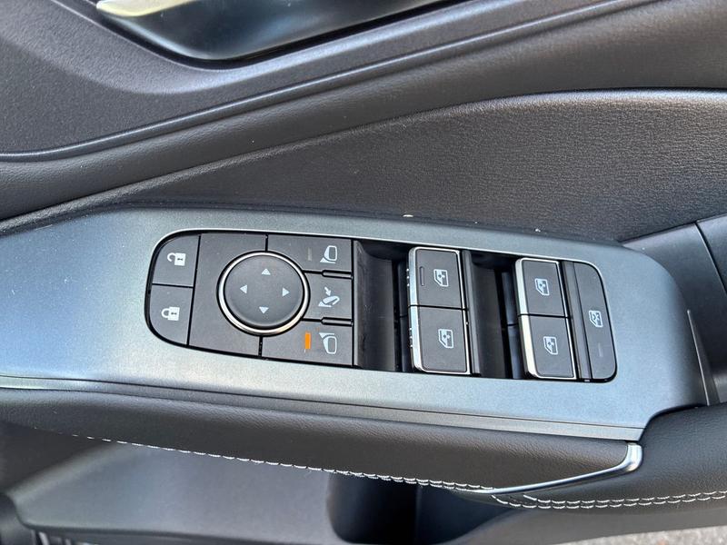 Used Nissan Qashqai 2026 for sale - 78215547: Photo 16