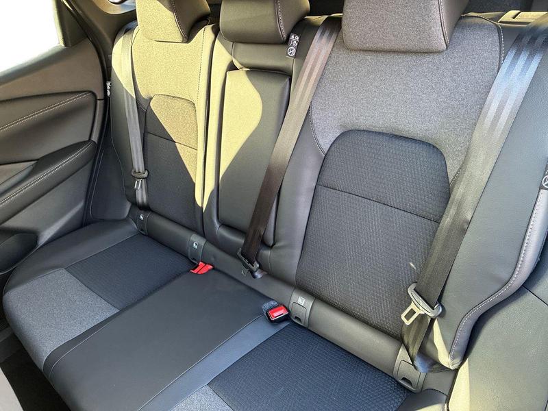 Used Nissan Qashqai 2026 for sale - 78215547: Photo 23