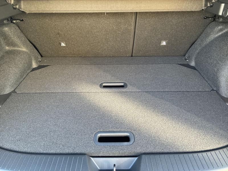 Used Nissan Qashqai 2026 for sale - 78215547: Photo 24