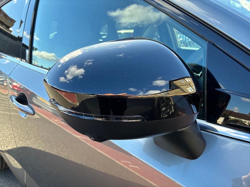 Used Nissan Qashqai 2026 for sale - 78215547: Photo 26