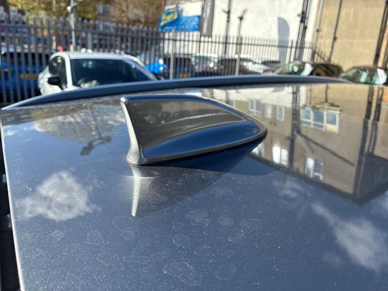 Used Nissan Qashqai 2026 for sale - 78215547: Photo 27