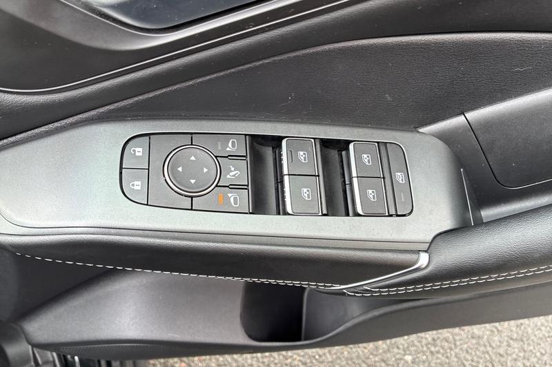 Used Nissan Qashqai 2025 for sale - 77703145: Photo 16