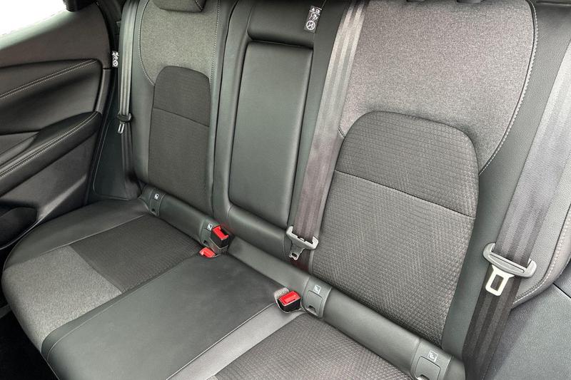 Used Nissan Qashqai 2025 for sale - 77703145: Photo 23