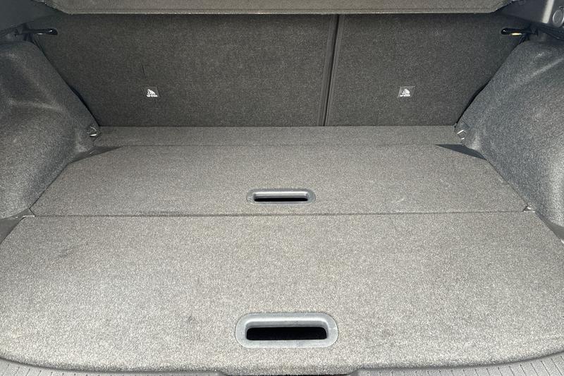 Used Nissan Qashqai 2025 for sale - 77703145: Photo 24