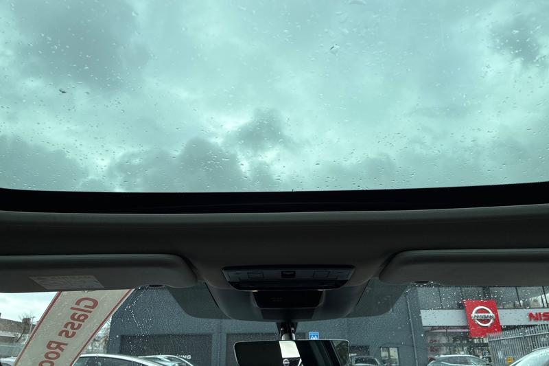 Used Nissan Qashqai 2025 for sale - 77703145: Photo 25