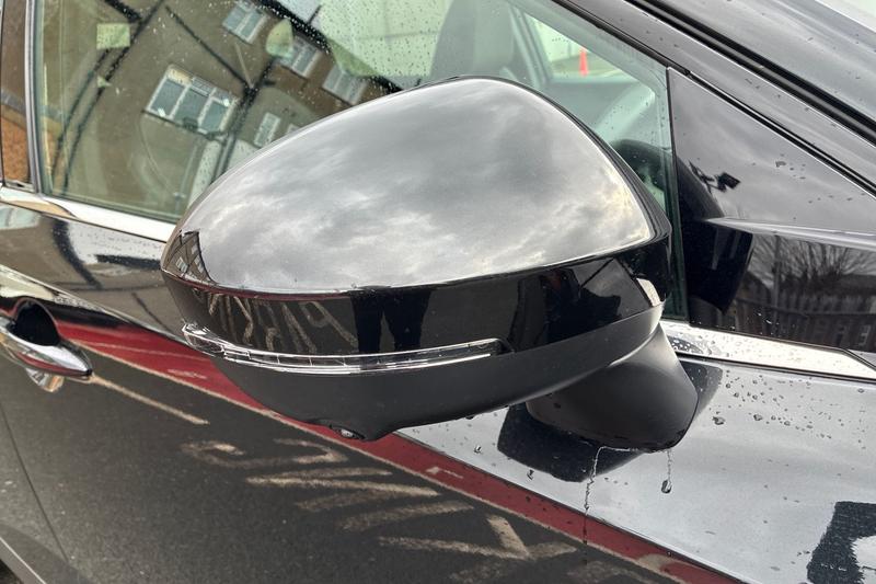 Used Nissan Qashqai 2025 for sale - 77703145: Photo 26